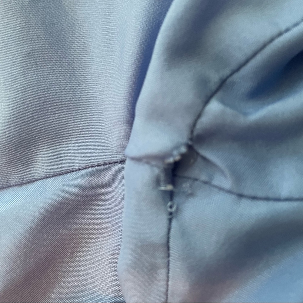 Champion Track pants with Drawstring - Picture 7 of 7